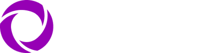 engage-employee-logo-white