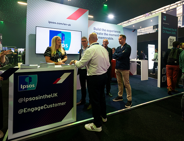 EBM - Customer Engagement Summit - 09-10-2025-0283