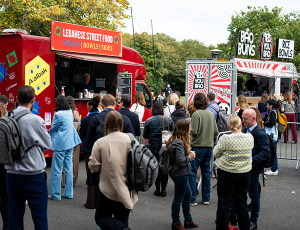 EBM - Customer Engagement Summit - 09-10-2025-0475