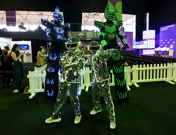 EBM - Customer Engagement Summit - 09-10-2025-0864