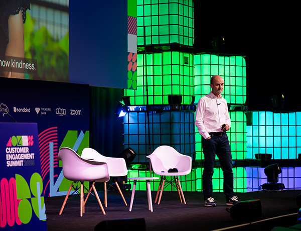 EBM - Customer Engagement Summit - 09-10-2025-0922