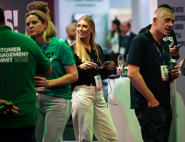 EBM - Customer Engagement Summit - 09-10-2025-0934