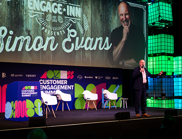 EBM - Customer Engagement Summit - 09-10-2025-1036