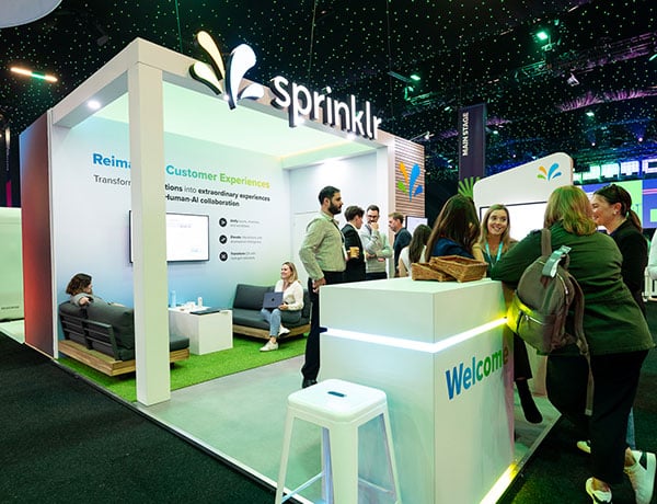 EBM---Customer-Engagement-Summit---09-10-2025-0628