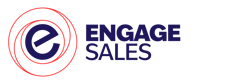 Engage Logos-03