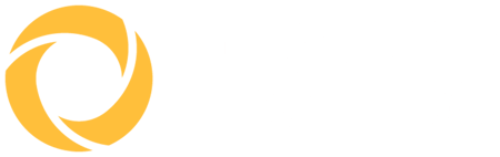 engage-awards-white-large