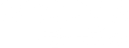 ebm-logo-main