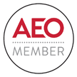AEO member