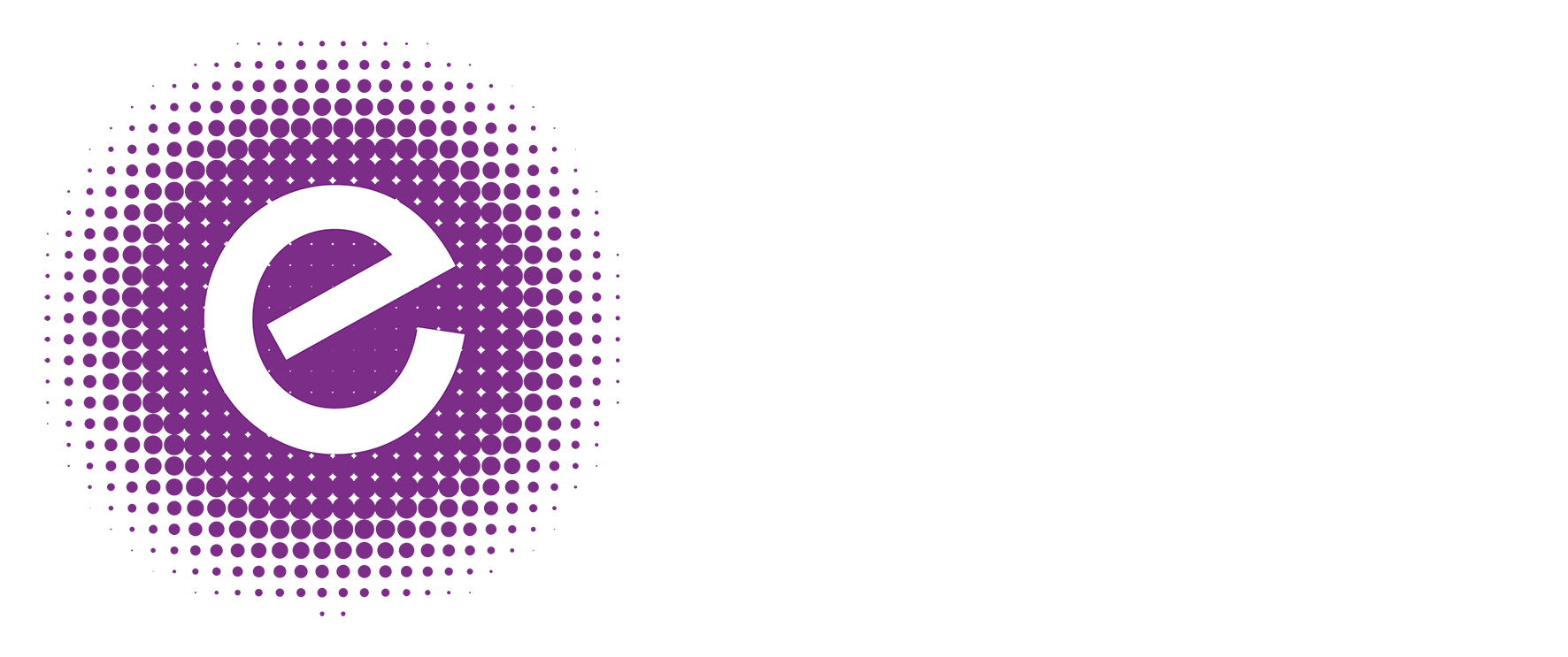 Engage Employee white