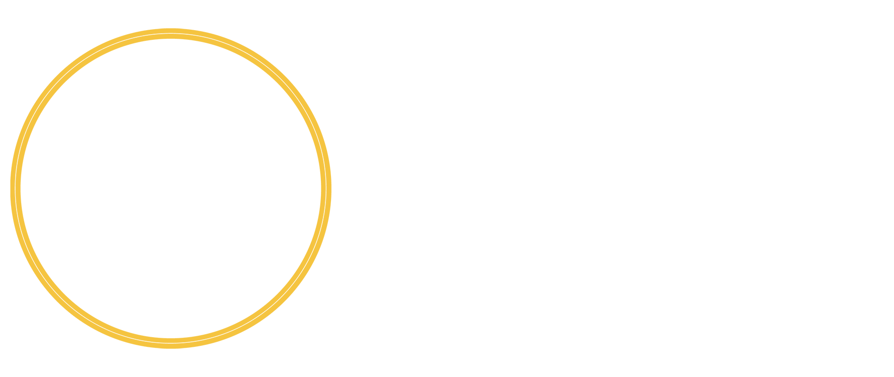 Engage Logos-02 no blend white