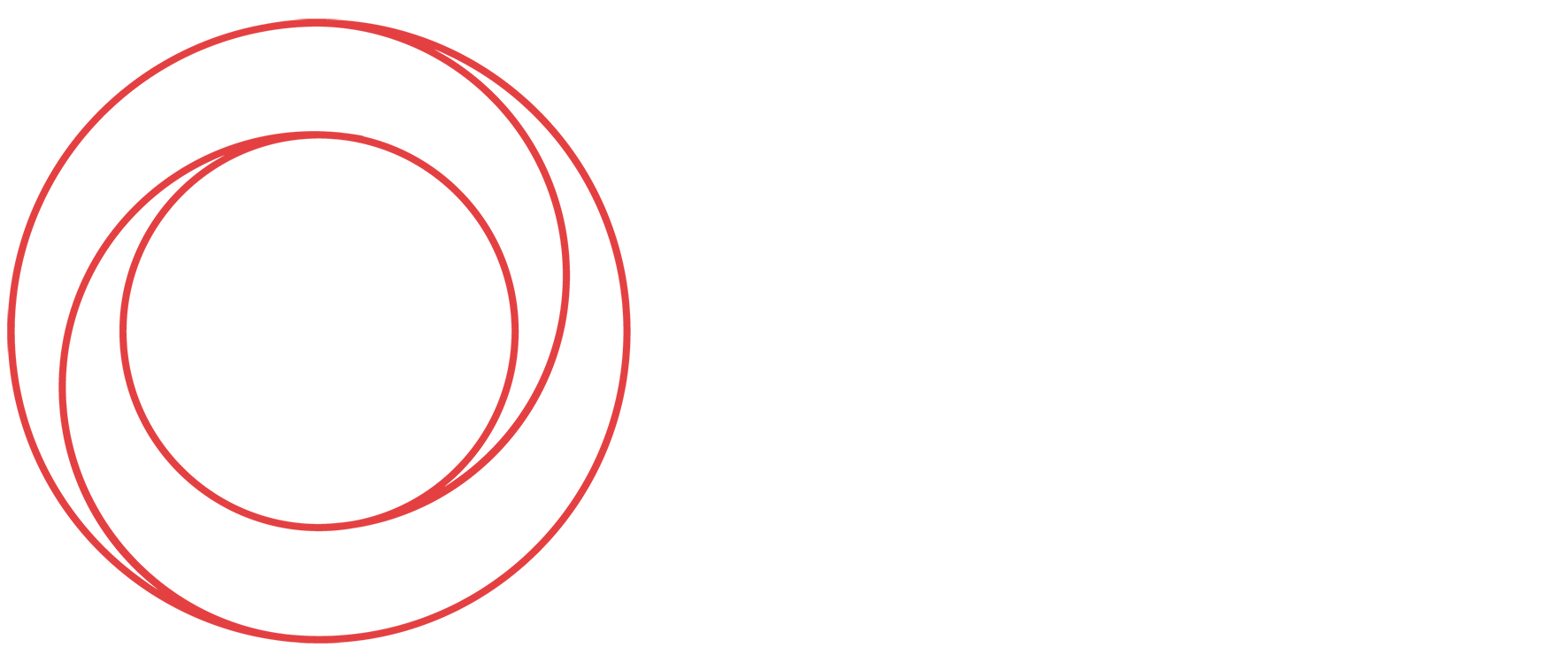 Engage Logos-03 white