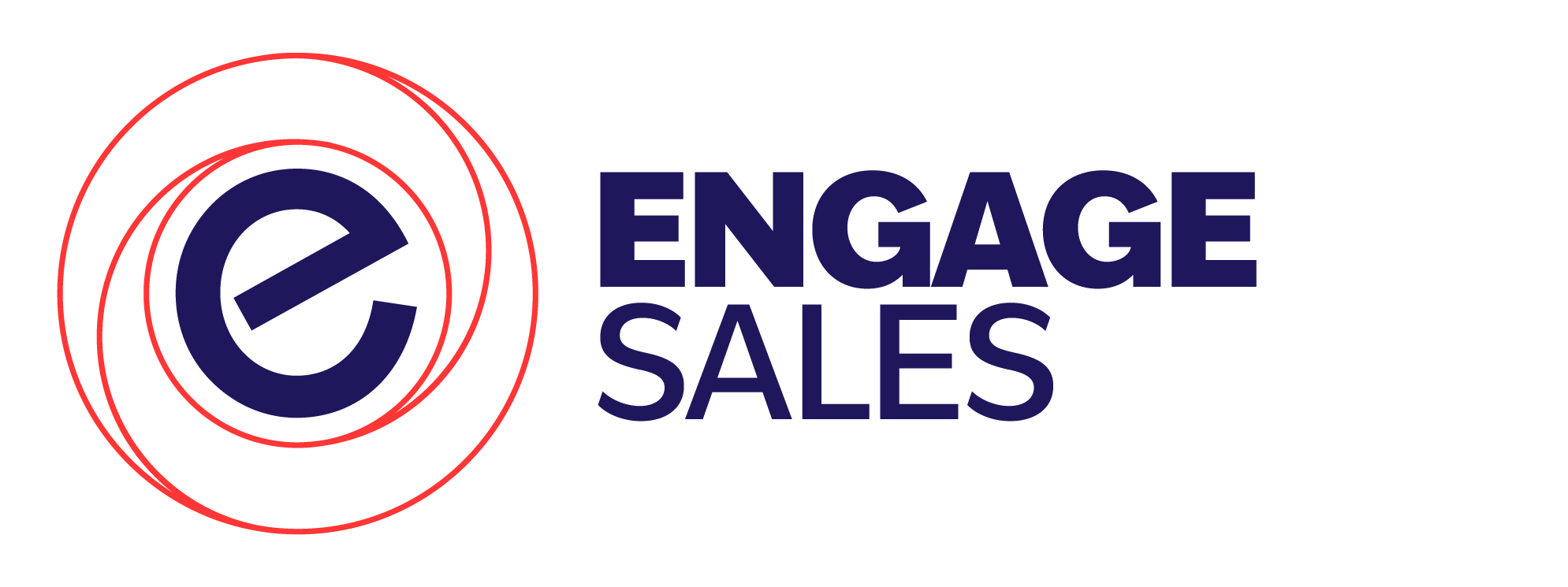 Engage Logos-03