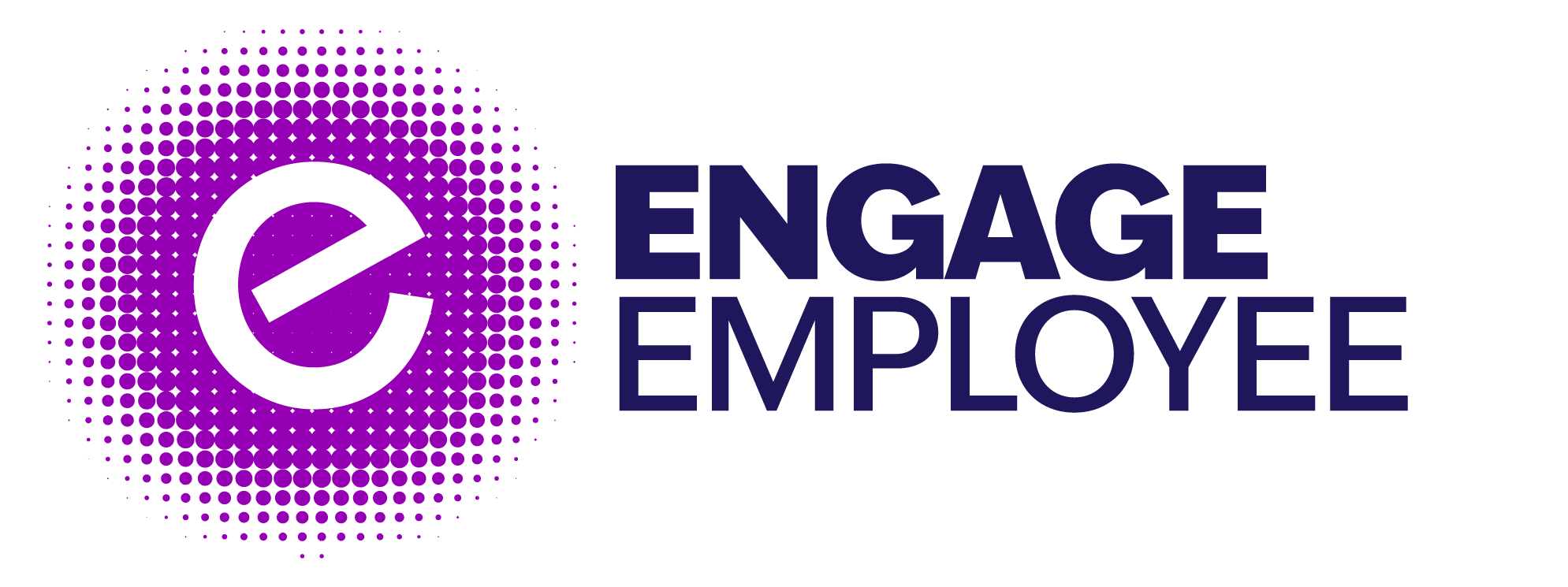 Engage Logos-05