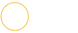 Engage-Logos-03-no-blend-wh