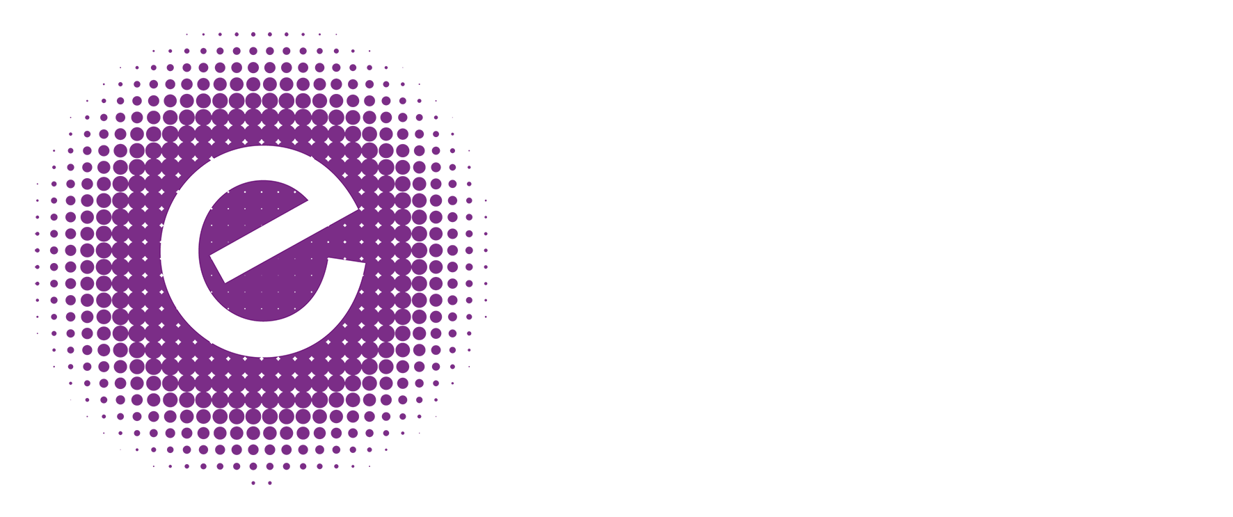 Engage Employee white