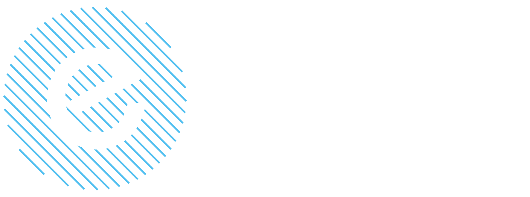 Engage Logos-04 white