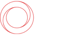 Engage-Logos-03-white-small