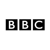 logo-bbc-1