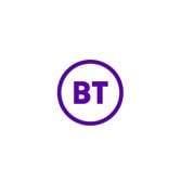 logo-bt-1