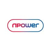 logo-npower-1