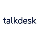 talkkdes